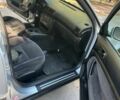 Фольксваген Пассат Вариант 2003 в Софиевке на Automoto.ua Серый Фольксваген Пассат Вариант, объемом двигателя 1.9 л и пробегом 207 тыс. км за 2250 $, фото 5 на Automoto.ua