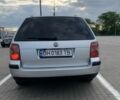 Серый Фольксваген Пассат Вариант, объемом двигателя 1.9 л и пробегом 351 тыс. км за 6600 $, фото 10 на Automoto.ua