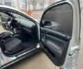 Серый Фольксваген Пассат Вариант, объемом двигателя 1.9 л и пробегом 438 тыс. км за 3600 $, фото 13 на Automoto.ua