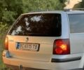 Серый Фольксваген Пассат Вариант, объемом двигателя 1.6 л и пробегом 238 тыс. км за 3998 $, фото 3 на Automoto.ua