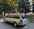 Фольксваген Пассат Вариант 2003 в Софиевке на Automoto.ua Серый Фольксваген Пассат Вариант, объемом двигателя 1.9 л и пробегом 207 тыс. км за 2250 $, фото 1 на Automoto.ua