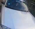 Сірий Фольксваген Пассат Варіант, об'ємом двигуна 1.6 л та пробігом 227 тис. км за 3200 $, фото 1 на Automoto.ua