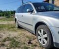 Серый Фольксваген Пассат Вариант, объемом двигателя 1.9 л и пробегом 350 тыс. км за 2800 $, фото 1 на Automoto.ua