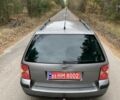 Серый Фольксваген Пассат Вариант, объемом двигателя 1.6 л и пробегом 166 тыс. км за 4700 $, фото 5 на Automoto.ua