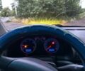 Серый Фольксваген Пассат Вариант, объемом двигателя 1.9 л и пробегом 359 тыс. км за 2093 $, фото 6 на Automoto.ua