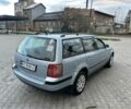 Сірий Фольксваген Пассат Варіант, об'ємом двигуна 1.9 л та пробігом 297 тис. км за 3350 $, фото 3 на Automoto.ua