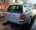 Серый Фольксваген Пассат Вариант, объемом двигателя 1.9 л и пробегом 355 тыс. км за 2000 $, фото 1 на Automoto.ua