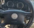 Фольксваген Пассат Вариант 2003 в Киеве на Automoto.ua Серый Фольксваген Пассат Вариант, объемом двигателя 1.9 л и пробегом 563 тыс. км за 2800 $, фото 3 на Automoto.ua