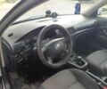Фольксваген Пассат Вариант 2003 в Синельниковом на Automoto.ua Серый Фольксваген Пассат Вариант, объемом двигателя 1.6 л и пробегом 100 тыс. км за 1950 $, фото 6 на Automoto.ua
