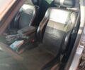 Серый Фольксваген Пассат Вариант, объемом двигателя 1.9 л и пробегом 355 тыс. км за 2000 $, фото 5 на Automoto.ua