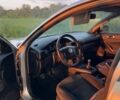 Серый Фольксваген Пассат Вариант, объемом двигателя 1.6 л и пробегом 238 тыс. км за 3998 $, фото 5 на Automoto.ua