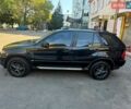 Серый Фольксваген Пассат Вариант, объемом двигателя 1.9 л и пробегом 360 тыс. км за 2154 $, фото 3 на Automoto.ua