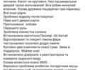 Серый Фольксваген Пассат Вариант, объемом двигателя 1.9 л и пробегом 351 тыс. км за 6600 $, фото 1 на Automoto.ua