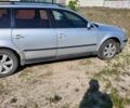 Серый Фольксваген Пассат Вариант, объемом двигателя 1.9 л и пробегом 350 тыс. км за 2800 $, фото 9 на Automoto.ua