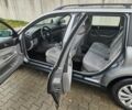 Фольксваген Пассат Варіант 2003 у Житомирі на Automoto.ua Сірий Фольксваген Пассат Варіант, об'ємом двигуна 1.9 л та пробігом 300 тис. км за 2100 $, фото 7 на Automoto.ua