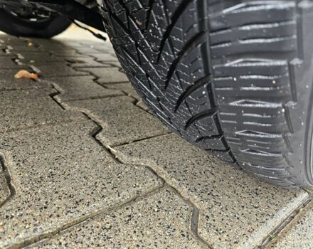 Фольксваген Пассат Варіант 2003 у Житомирі на Automoto.ua Сірий Фольксваген Пассат Варіант, об'ємом двигуна 1.9 л та пробігом 300 тис. км за 2100 $, фото 20 на Automoto.ua