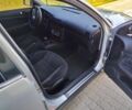 Фольксваген Пассат Вариант 2003 в Киеве на Automoto.ua Серый Фольксваген Пассат Вариант, объемом двигателя 1.8 л и пробегом 320 тыс. км за 4700 $, фото 20 на Automoto.ua