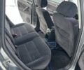 Серый Фольксваген Пассат Вариант, объемом двигателя 1.8 л и пробегом 240 тыс. км за 4700 $, фото 8 на Automoto.ua