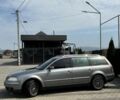 Сірий Фольксваген Пассат Варіант, об'ємом двигуна 1.9 л та пробігом 316 тис. км за 3900 $, фото 4 на Automoto.ua