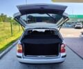 Фольксваген Пассат Вариант 2003 в Киеве на Automoto.ua Серый Фольксваген Пассат Вариант, объемом двигателя 1.8 л и пробегом 320 тыс. км за 4700 $, фото 11 на Automoto.ua