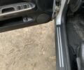 Серый Фольксваген Пассат Вариант, объемом двигателя 2.5 л и пробегом 350 тыс. км за 2300 $, фото 11 на Automoto.ua