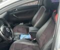 Серый Фольксваген Пассат Вариант, объемом двигателя 1.9 л и пробегом 380 тыс. км за 3400 $, фото 6 на Automoto.ua