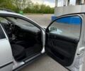 Серый Фольксваген Пассат Вариант, объемом двигателя 1.9 л и пробегом 300 тыс. км за 2900 $, фото 13 на Automoto.ua