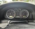 Фольксваген Пассат Варіант 2003 у Житомирі на Automoto.ua Сірий Фольксваген Пассат Варіант, об'ємом двигуна 1.9 л та пробігом 300 тис. км за 2100 $, фото 10 на Automoto.ua