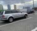 Серый Фольксваген Пассат Вариант, объемом двигателя 1.9 л и пробегом 351 тыс. км за 6600 $, фото 19 на Automoto.ua