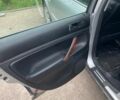 Серый Фольксваген Пассат Вариант, объемом двигателя 1.9 л и пробегом 357 тыс. км за 2000 $, фото 6 на Automoto.ua