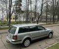 Серый Фольксваген Пассат Вариант, объемом двигателя 1.9 л и пробегом 200 тыс. км за 2300 $, фото 2 на Automoto.ua