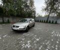 Сірий Фольксваген Пассат Варіант, об'ємом двигуна 1.8 л та пробігом 217 тис. км за 4300 $, фото 1 на Automoto.ua
