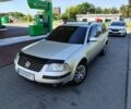Фольксваген Пассат Вариант 2003 в Киеве на Automoto.ua Серый Фольксваген Пассат Вариант, объемом двигателя 1.8 л и пробегом 320 тыс. км за 4700 $, фото 1 на Automoto.ua