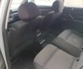 Фольксваген Пассат Вариант 2003 в Синельниковом на Automoto.ua Серый Фольксваген Пассат Вариант, объемом двигателя 1.6 л и пробегом 100 тыс. км за 1950 $, фото 5 на Automoto.ua