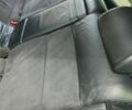 Серый Фольксваген Пассат Вариант, объемом двигателя 1.8 л и пробегом 230 тыс. км за 4300 $, фото 18 на Automoto.ua
