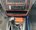 Серый Фольксваген Пассат Вариант, объемом двигателя 1.8 л и пробегом 230 тыс. км за 4300 $, фото 7 на Automoto.ua