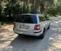 Серый Фольксваген Пассат Вариант, объемом двигателя 1.9 л и пробегом 418 тыс. км за 3999 $, фото 1 на Automoto.ua