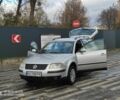 Сірий Фольксваген Пассат Варіант, об'ємом двигуна 1.9 л та пробігом 350 тис. км за 3900 $, фото 13 на Automoto.ua