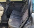 Сірий Фольксваген Пассат Варіант, об'ємом двигуна 2 л та пробігом 380 тис. км за 3000 $, фото 8 на Automoto.ua
