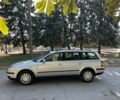 Фольксваген Пассат Вариант 2003 в Софиевке на Automoto.ua Серый Фольксваген Пассат Вариант, объемом двигателя 1.9 л и пробегом 207 тыс. км за 2250 $, фото 4 на Automoto.ua