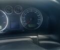 Сірий Фольксваген Пассат Варіант, об'ємом двигуна 1.9 л та пробігом 482 тис. км за 4200 $, фото 7 на Automoto.ua