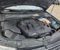 Сірий Фольксваген Пассат Варіант, об'ємом двигуна 1.9 л та пробігом 250 тис. км за 1451 $, фото 10 на Automoto.ua