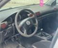 Сірий Фольксваген Пассат Варіант, об'ємом двигуна 1.6 л та пробігом 280 тис. км за 3798 $, фото 5 на Automoto.ua