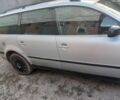Сірий Фольксваген Пассат Варіант, об'ємом двигуна 1.6 л та пробігом 227 тис. км за 3200 $, фото 1 на Automoto.ua