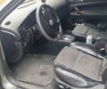 Фольксваген Пассат Вариант 2003 в Вараш (Кузнецовск) на Automoto.ua Серый Фольксваген Пассат Вариант, объемом двигателя 2.5 л и пробегом 350 тыс. км за 3800 $, фото 4 на Automoto.ua