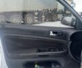 Серый Фольксваген Пассат Вариант, объемом двигателя 1.9 л и пробегом 295 тыс. км за 3999 $, фото 11 на Automoto.ua