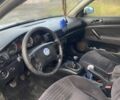 Сірий Фольксваген Пассат Варіант, об'ємом двигуна 4.9 л та пробігом 358 тис. км за 1500 $, фото 5 на Automoto.ua