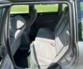 Серый Фольксваген Пассат Вариант, объемом двигателя 1.9 л и пробегом 340 тыс. км за 2200 $, фото 6 на Automoto.ua