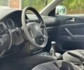 Сірий Фольксваген Пассат Варіант, об'ємом двигуна 1.9 л та пробігом 248 тис. км за 1709 $, фото 7 на Automoto.ua