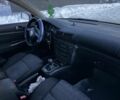 Сірий Фольксваген Пассат Варіант, об'ємом двигуна 1.9 л та пробігом 364 тис. км за 2100 $, фото 10 на Automoto.ua